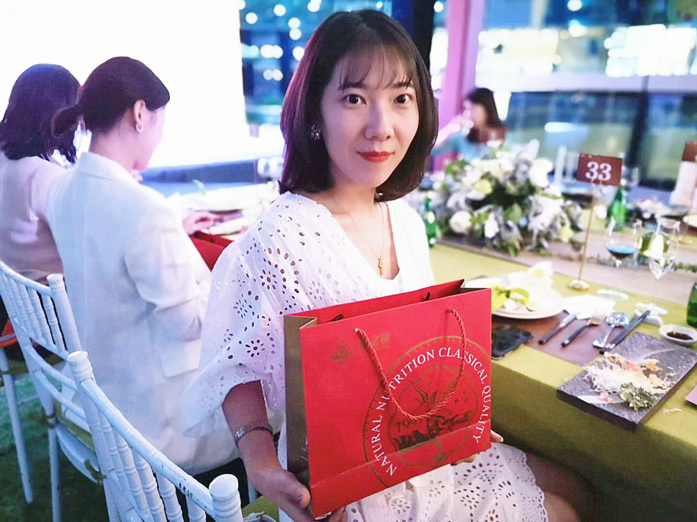 WG����(�й���)-�ٷ���վ