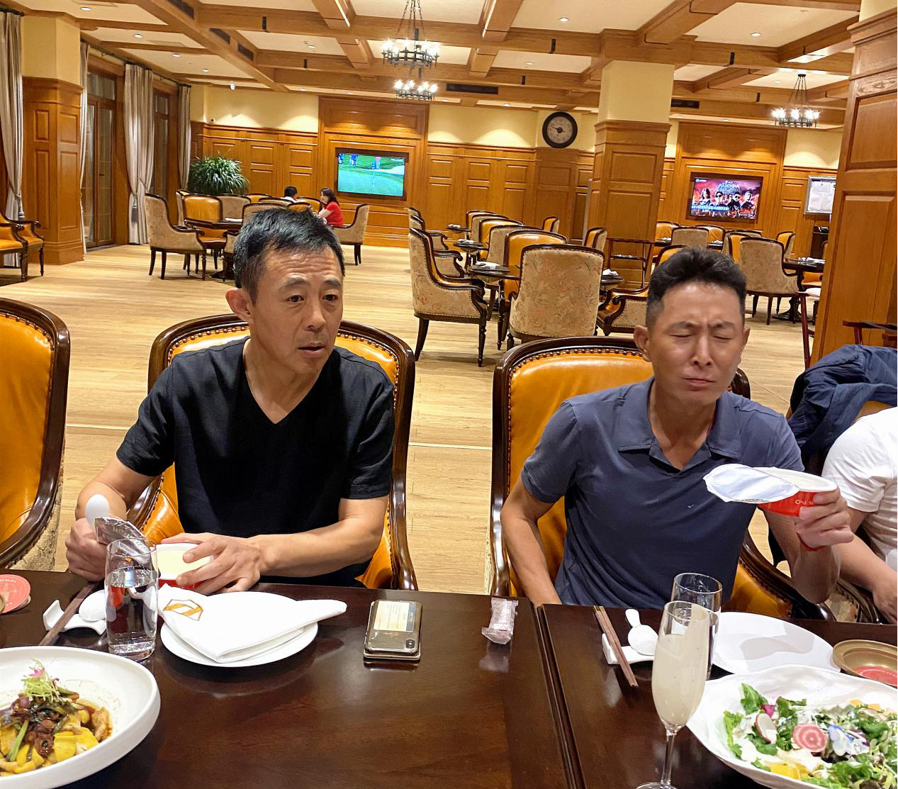 WG����(�й���)-�ٷ���վ