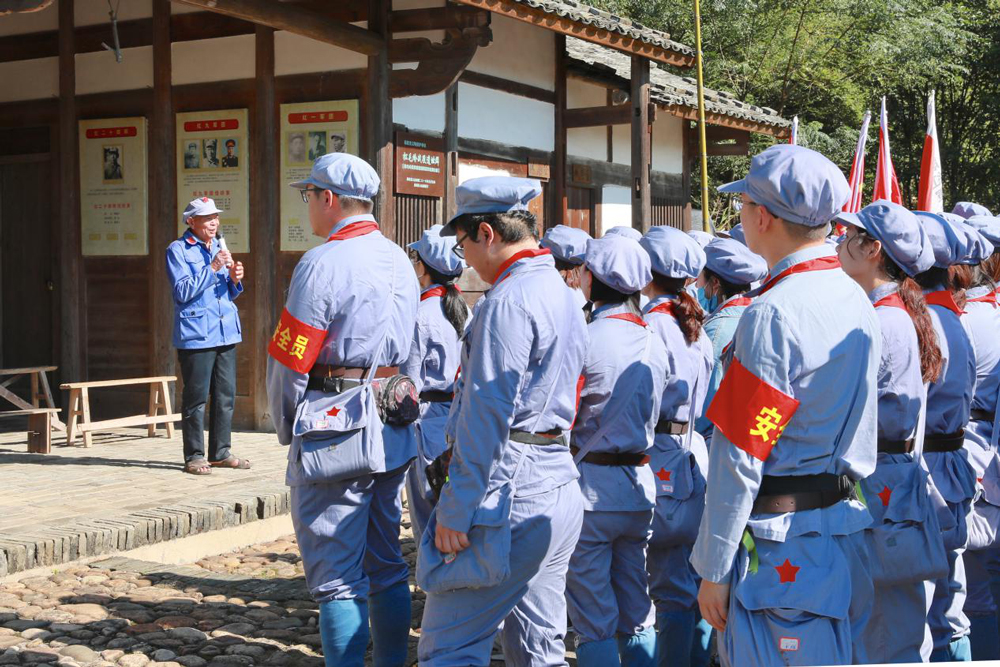 WG����(�й���)-�ٷ���վ