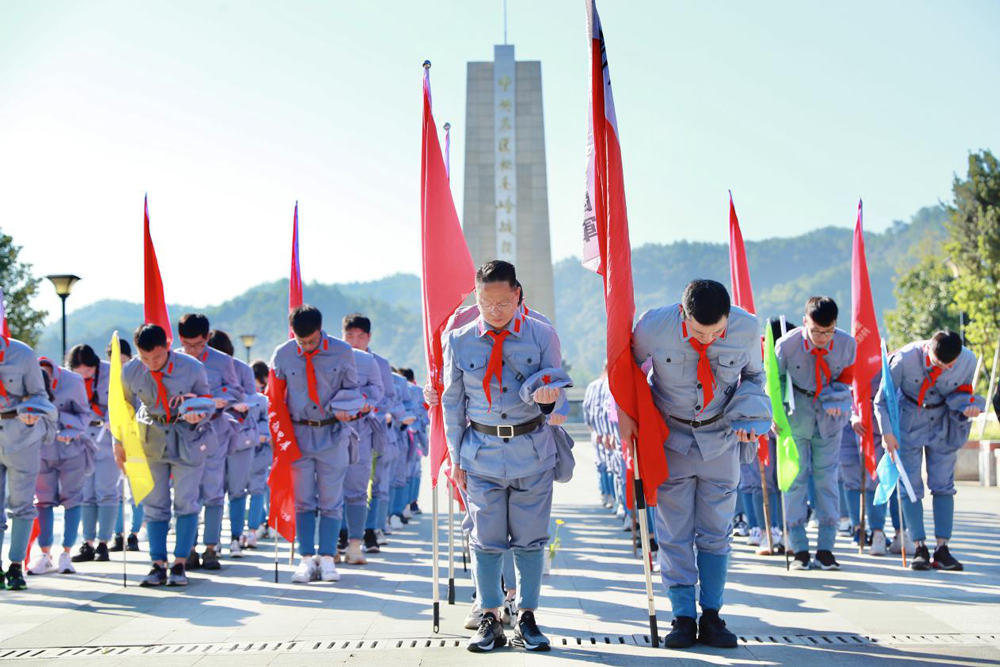 WG����(�й���)-�ٷ���վ