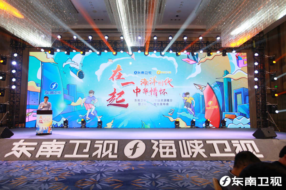 WG����(�й���)-�ٷ���վ