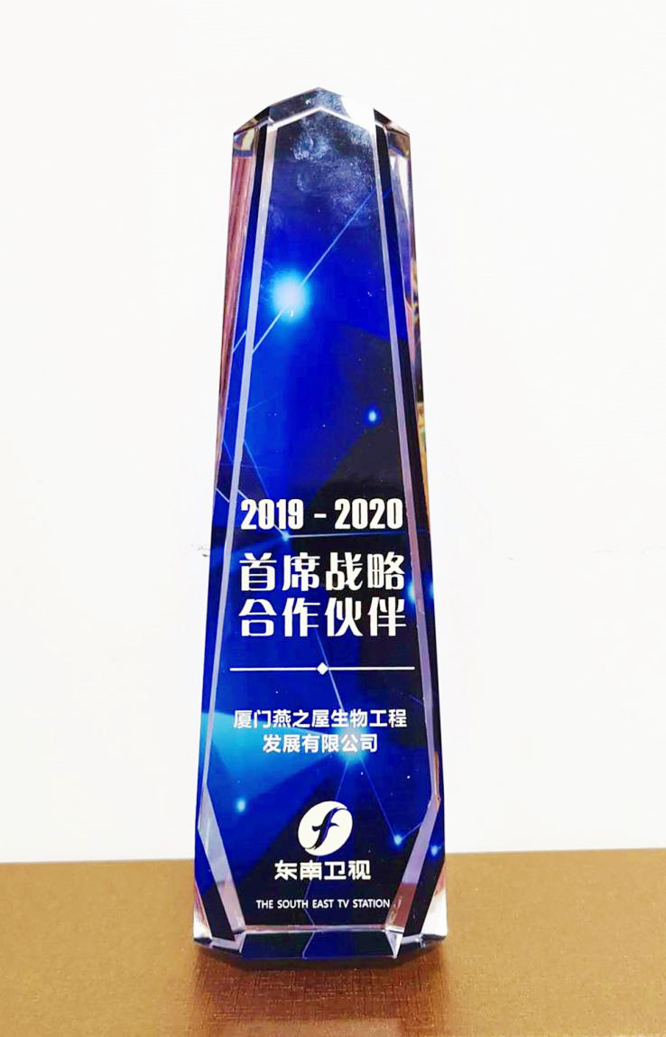 WG����(�й���)-�ٷ���վ