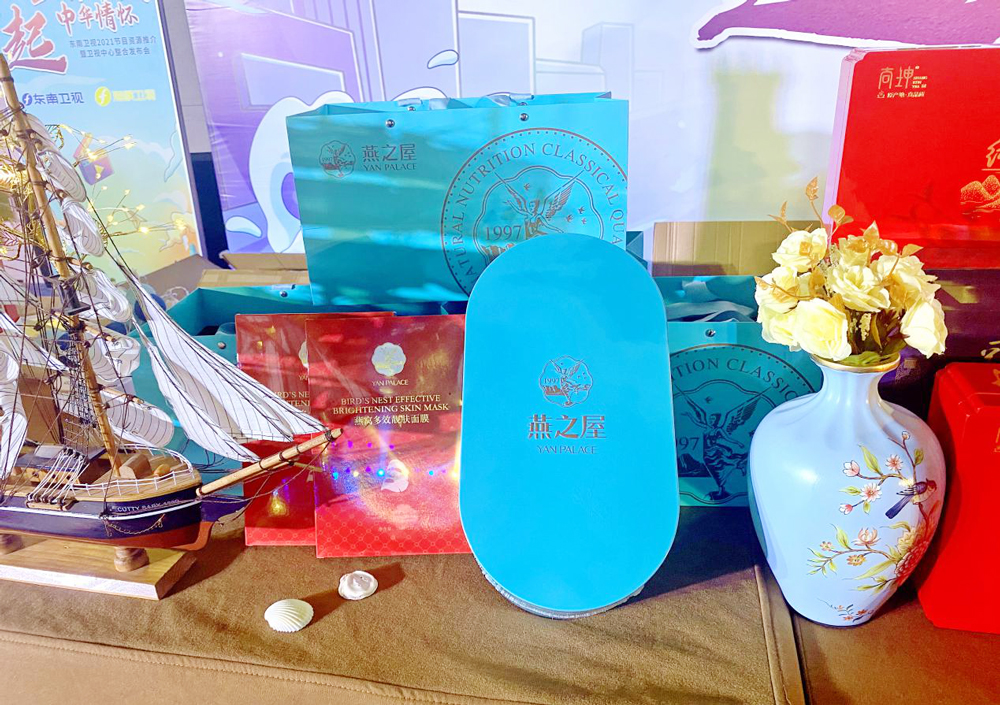 WG����(�й���)-�ٷ���վ