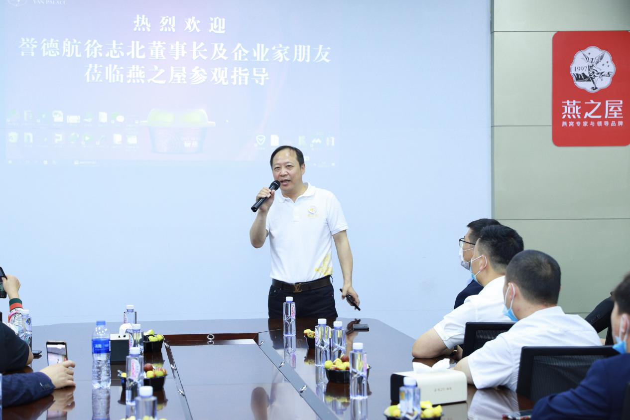 WG����(�й���)-�ٷ���վ