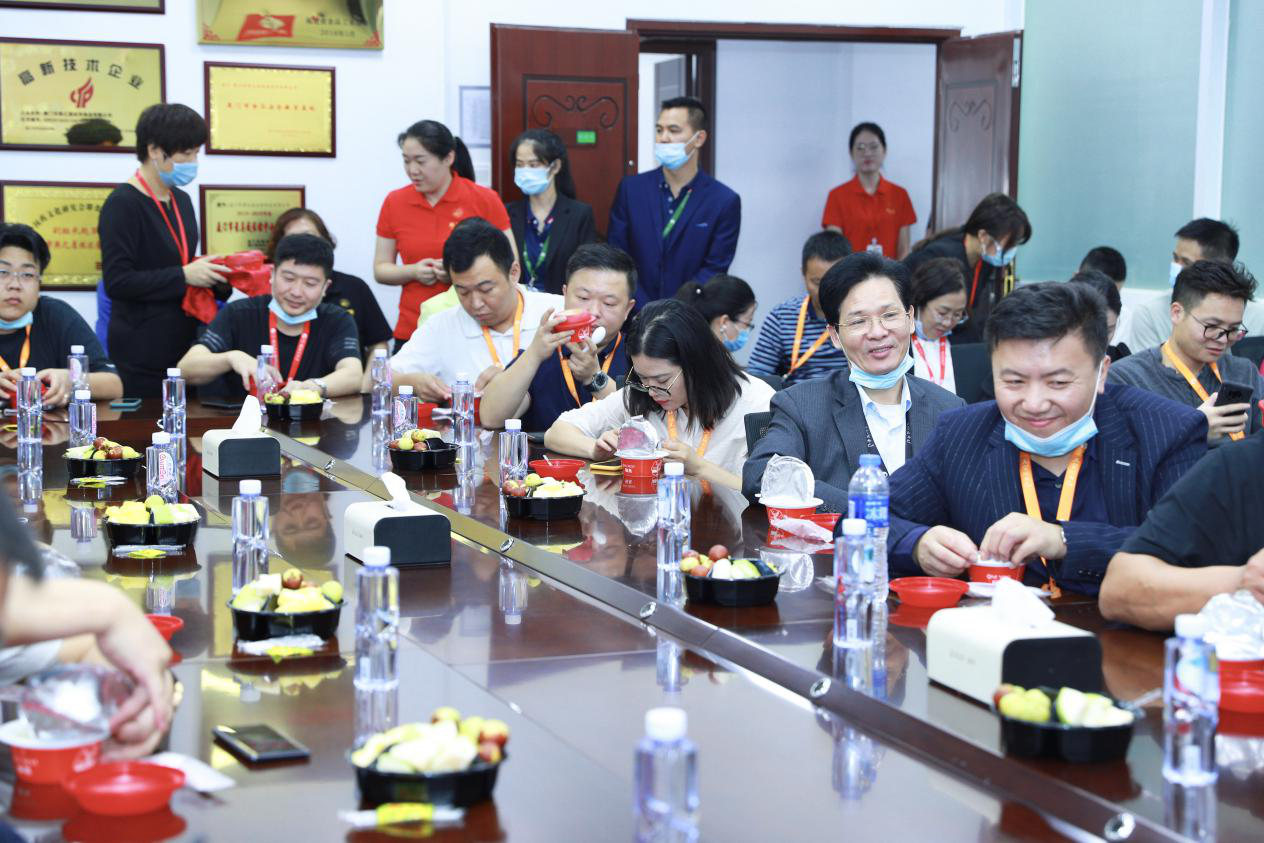 WG����(�й���)-�ٷ���վ