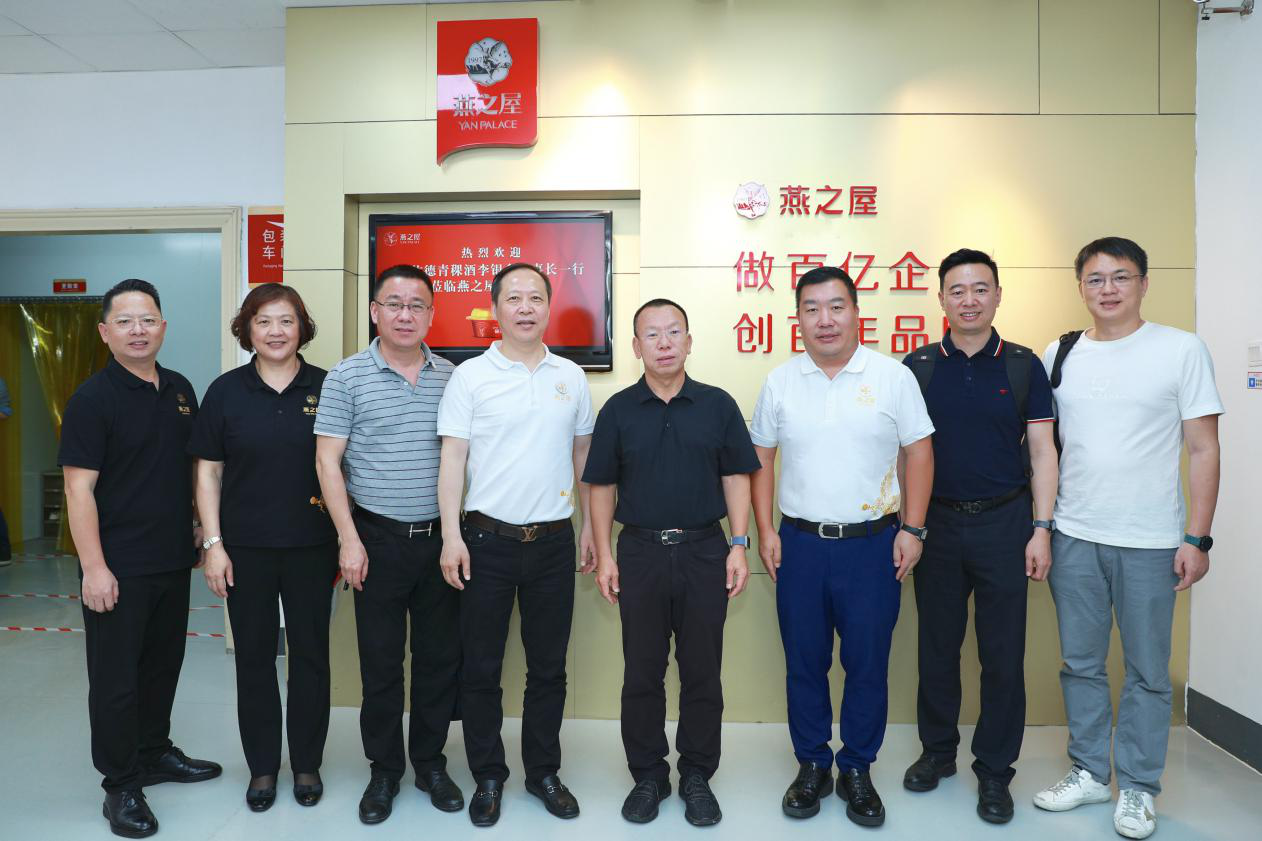 WG����(�й���)-�ٷ���վ