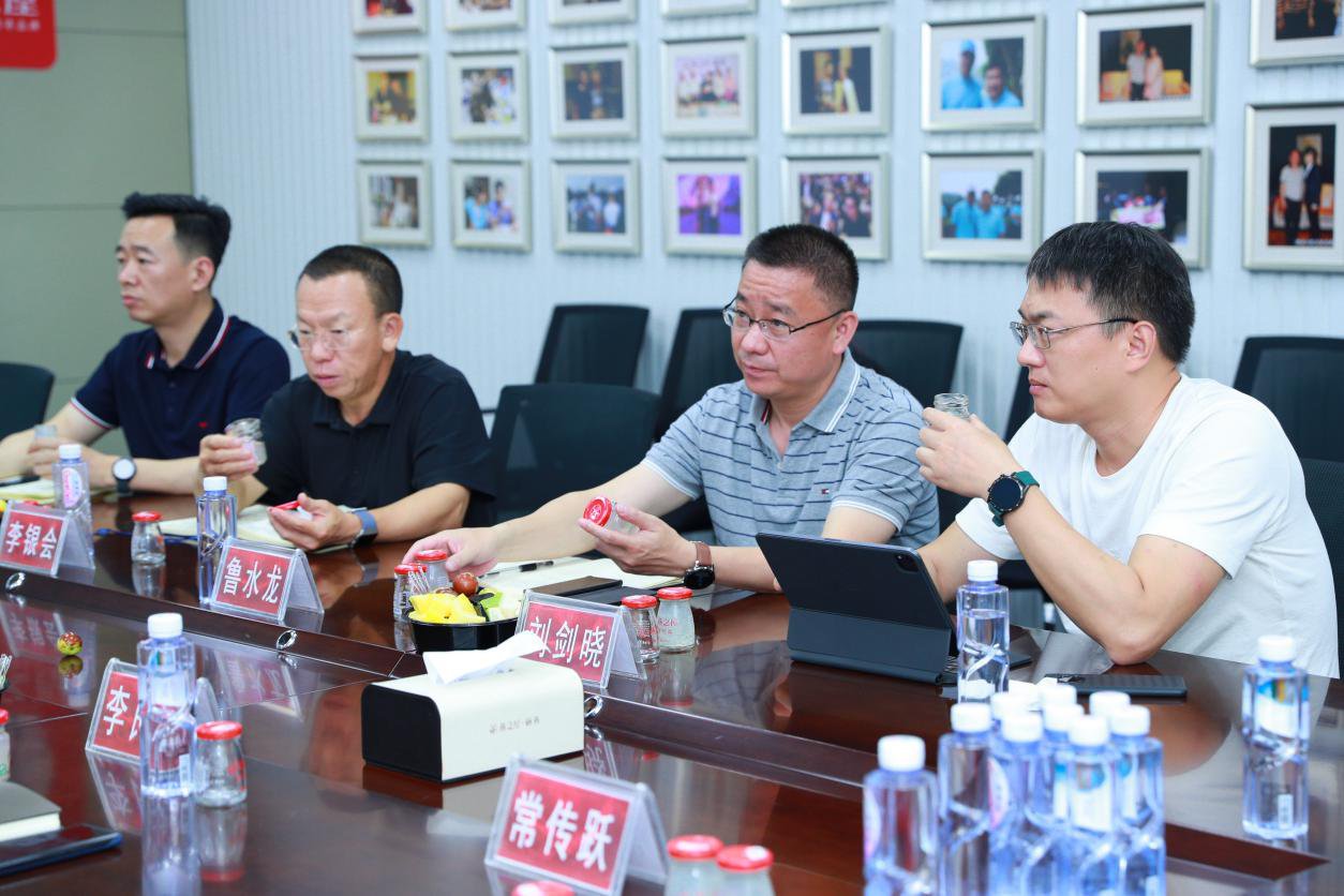 WG����(�й���)-�ٷ���վ