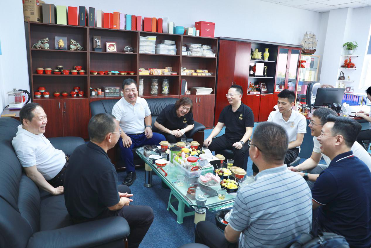 WG����(�й���)-�ٷ���վ