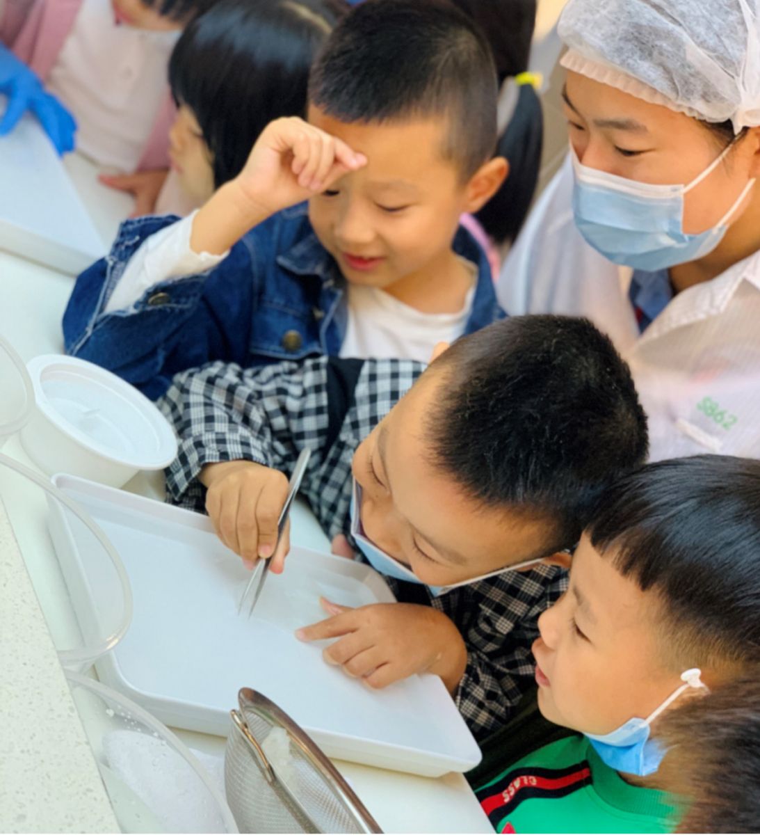 WG����(�й���)-�ٷ���վ