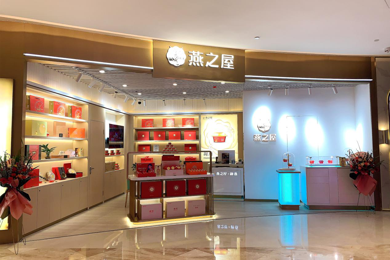 WG����(�й���)-�ٷ���վ