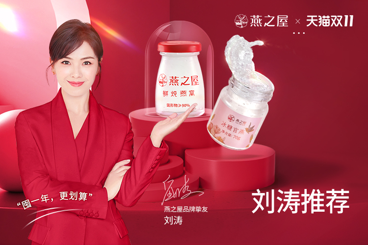 WG����(�й���)-�ٷ���վ