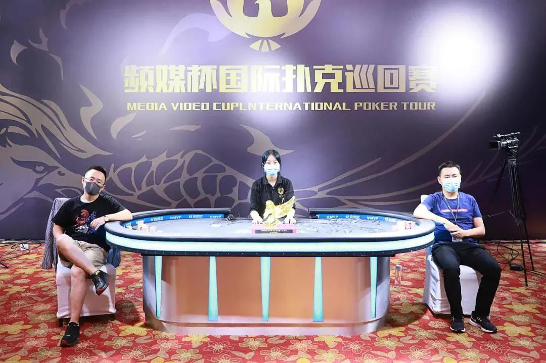 WG����(�й���)-�ٷ���վ