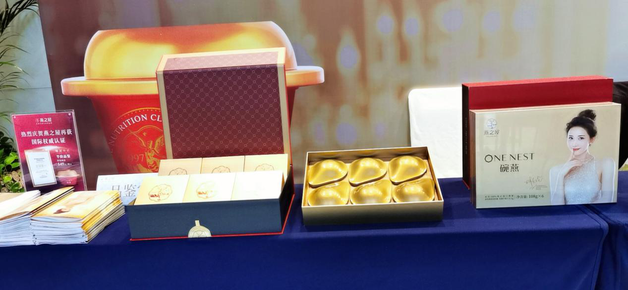 WG����(�й���)-�ٷ���վ