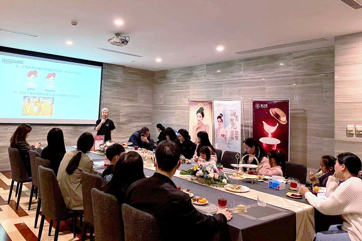 WG����(�й���)-�ٷ���վ