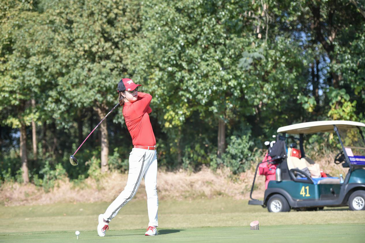 WG����(�й���)-�ٷ���վ