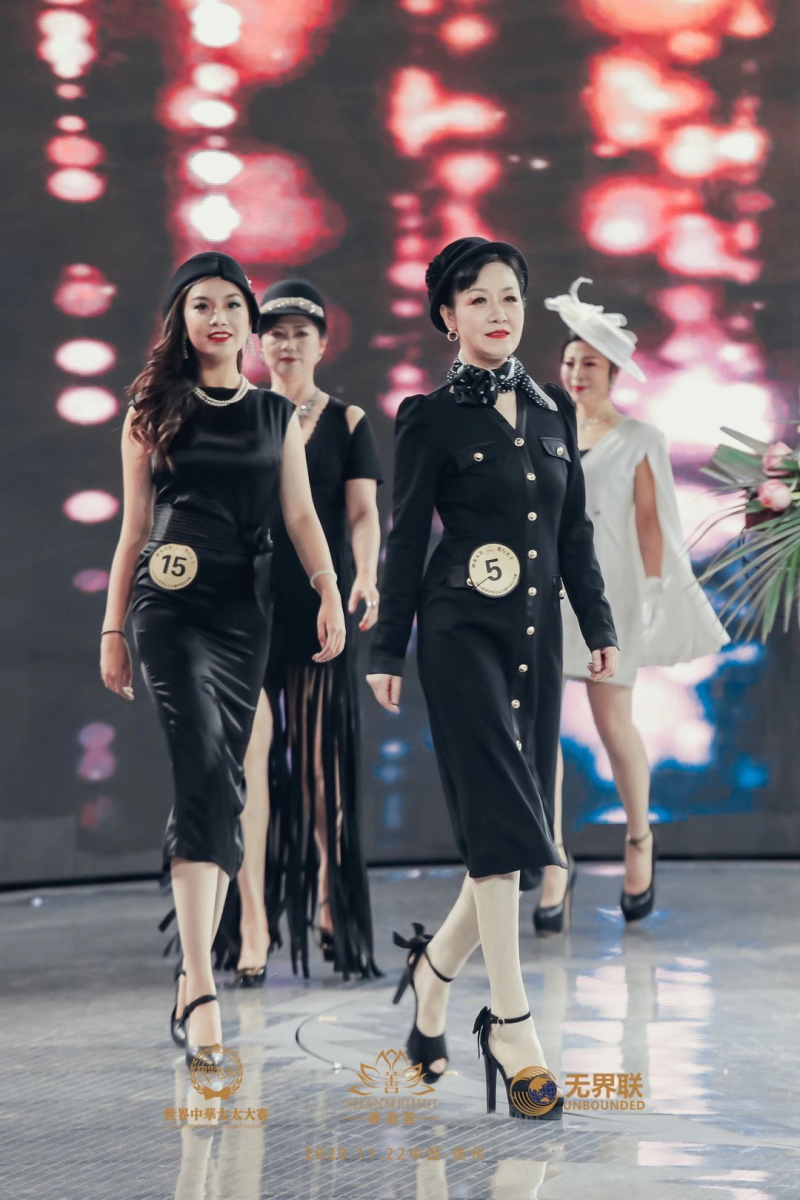 WG����(�й���)-�ٷ���վ