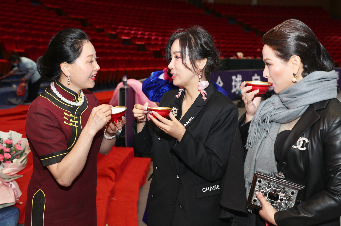 WG����(�й���)-�ٷ���վ