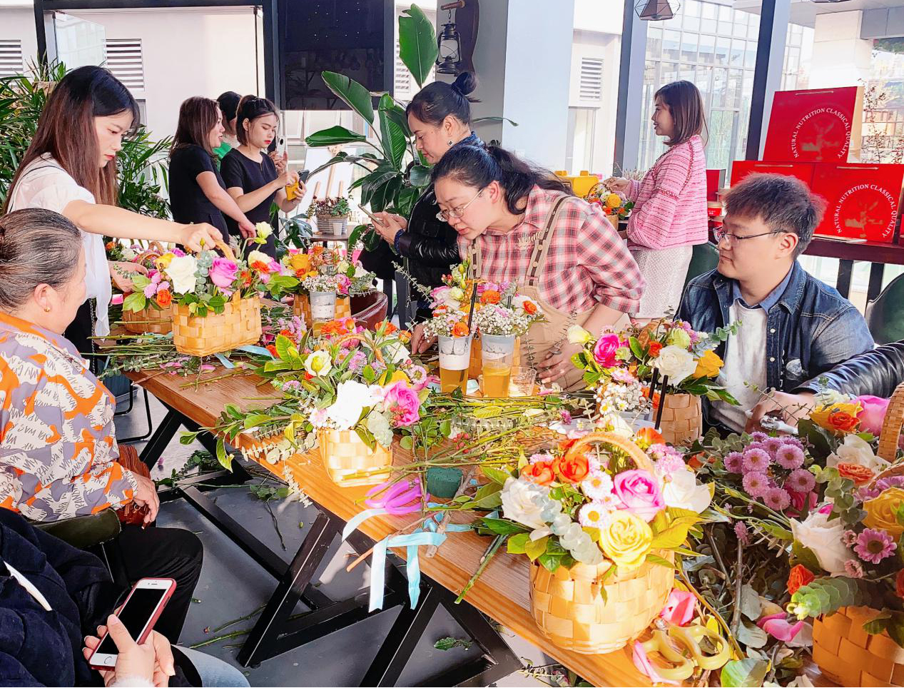 WG����(�й���)-�ٷ���վ