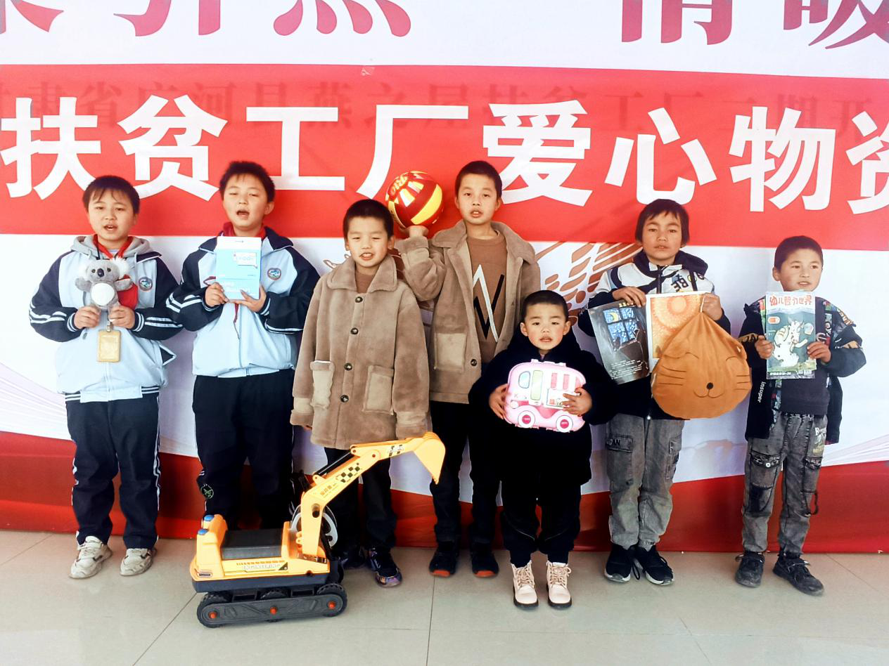 WG����(�й���)-�ٷ���վ