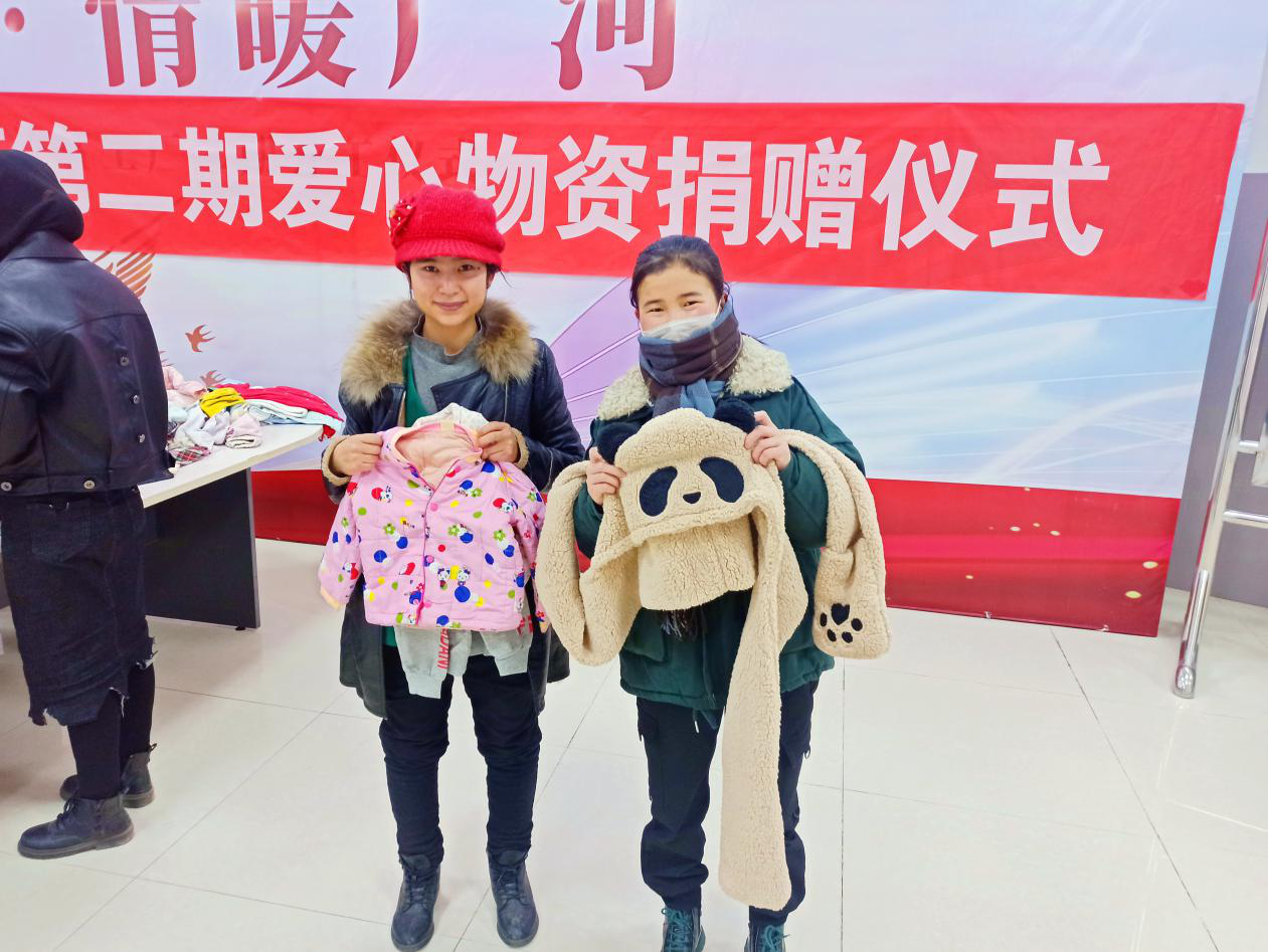 WG����(�й���)-�ٷ���վ