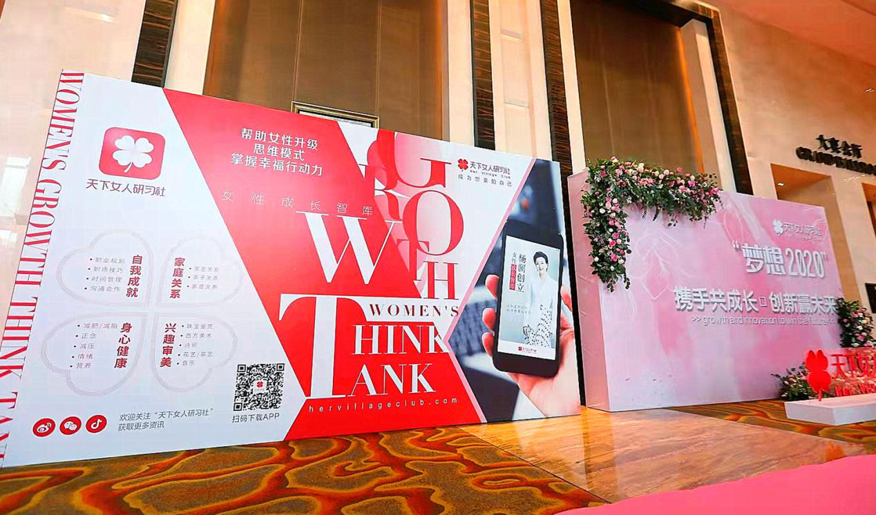 WG����(�й���)-�ٷ���վ