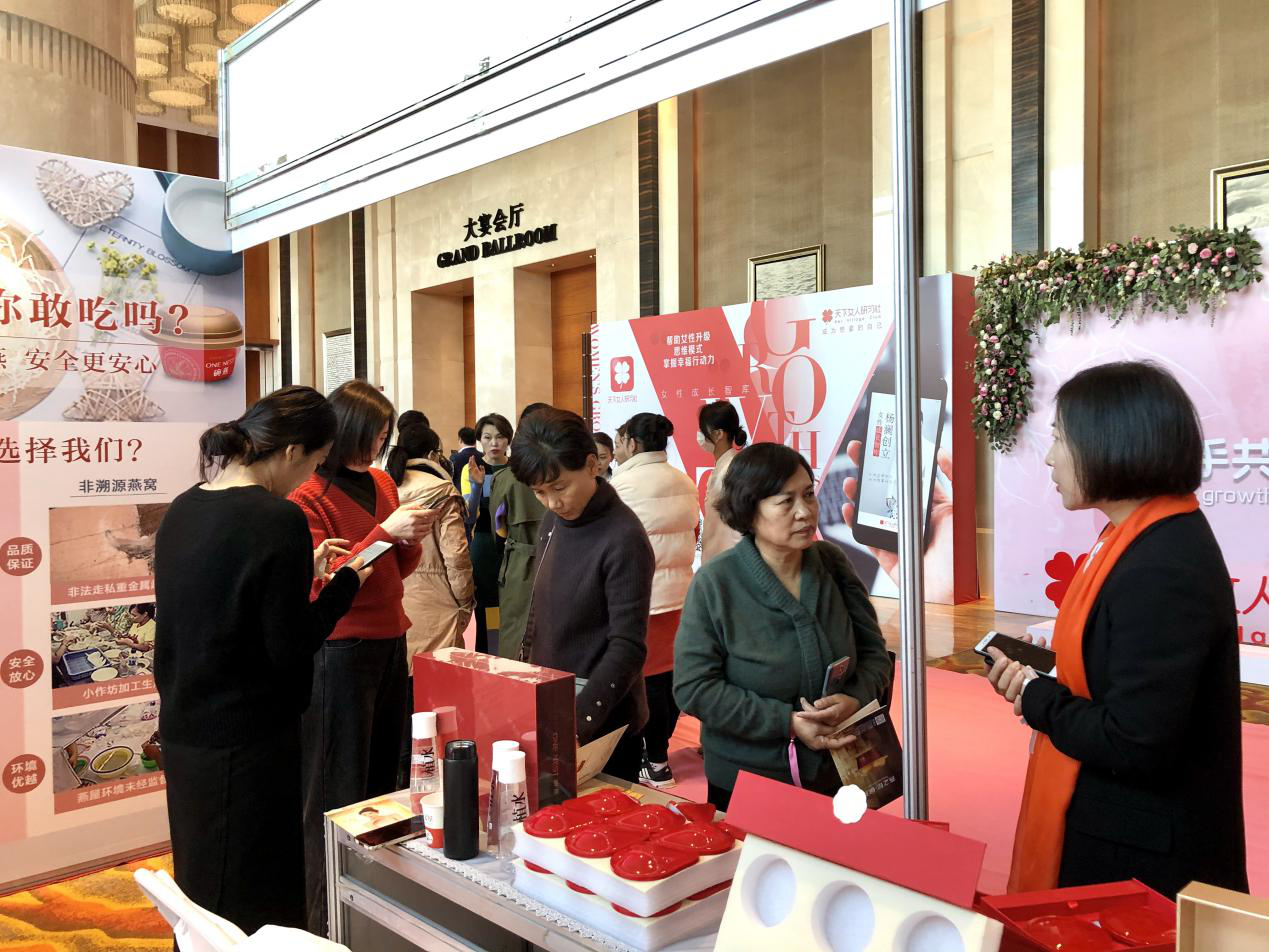 WG����(�й���)-�ٷ���վ