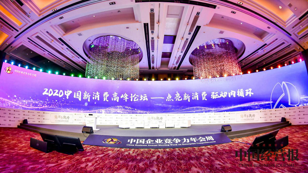 WG����(�й���)-�ٷ���վ