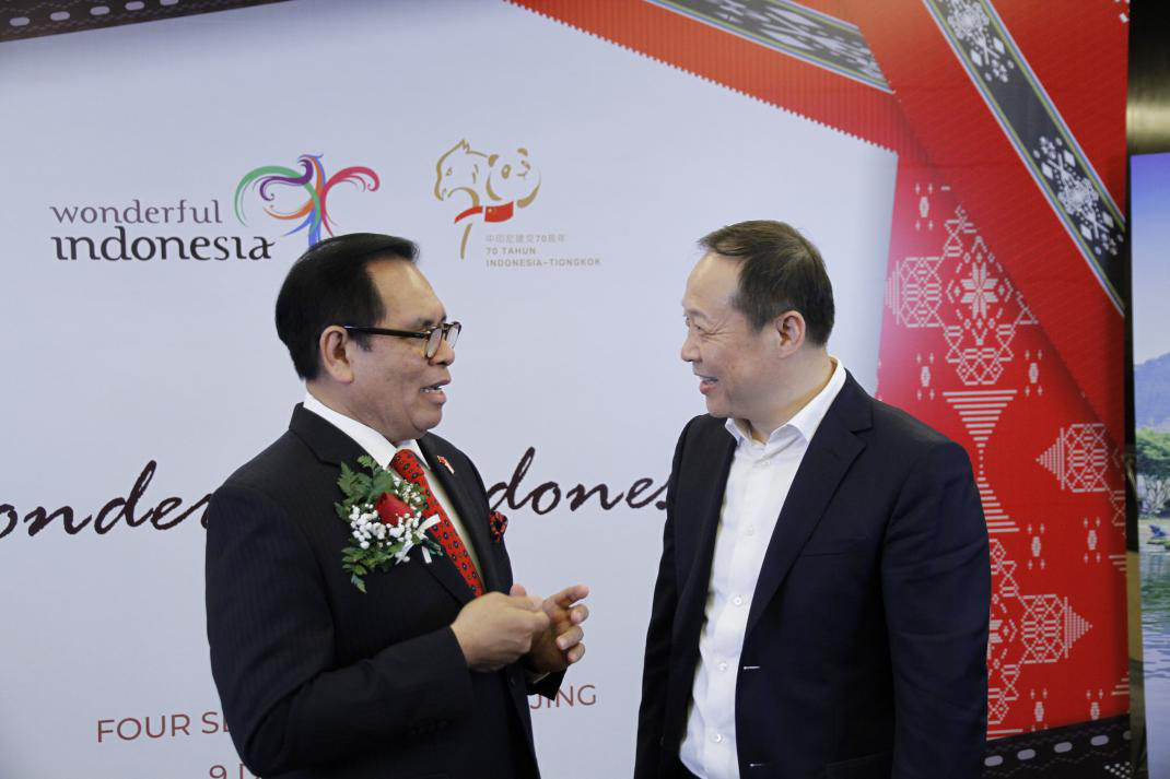 WG����(�й���)-�ٷ���վ