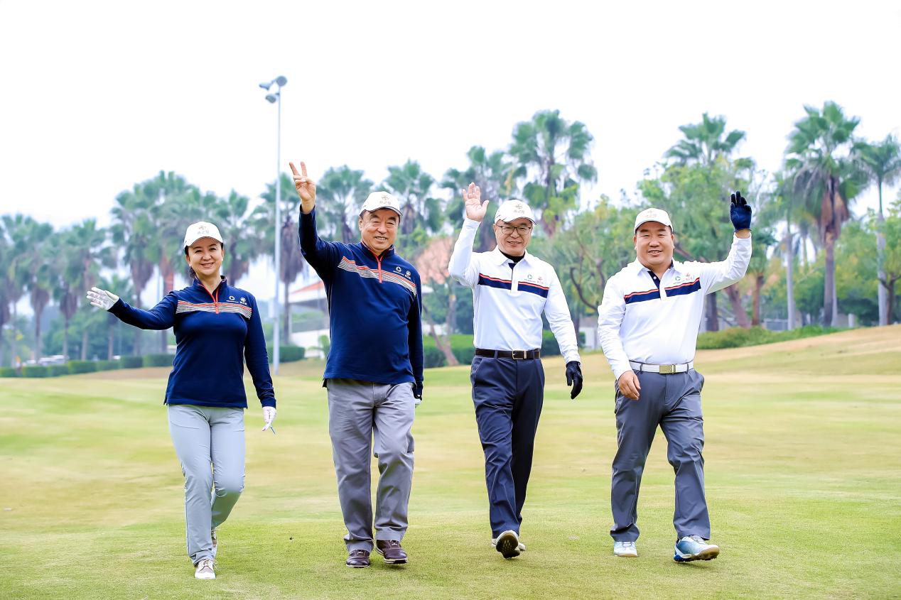 WG����(�й���)-�ٷ���վ