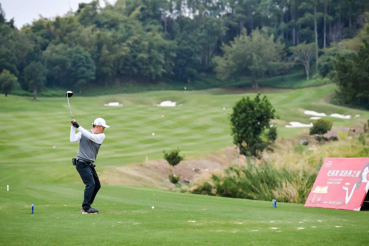 WG����(�й���)-�ٷ���վ