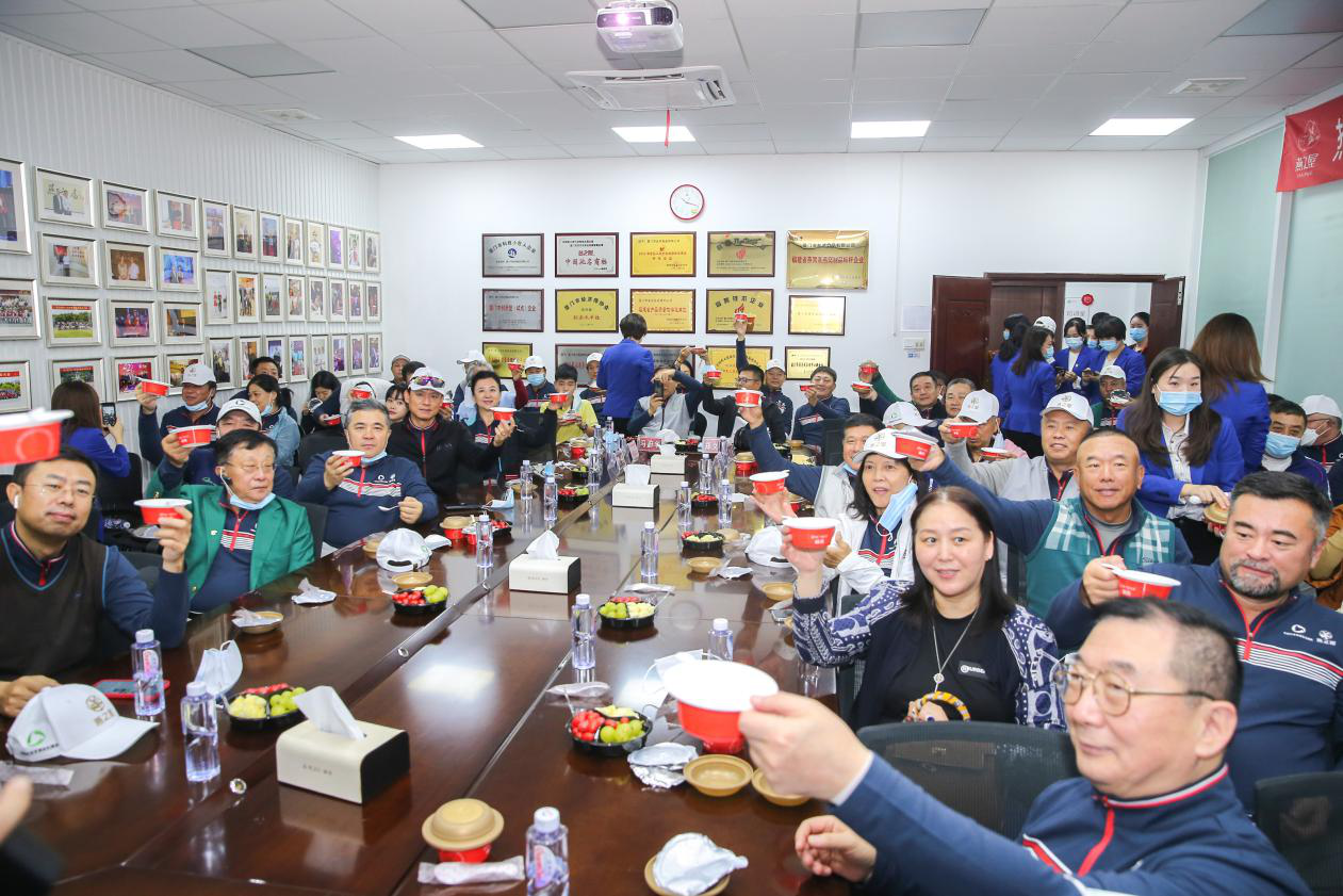 WG����(�й���)-�ٷ���վ