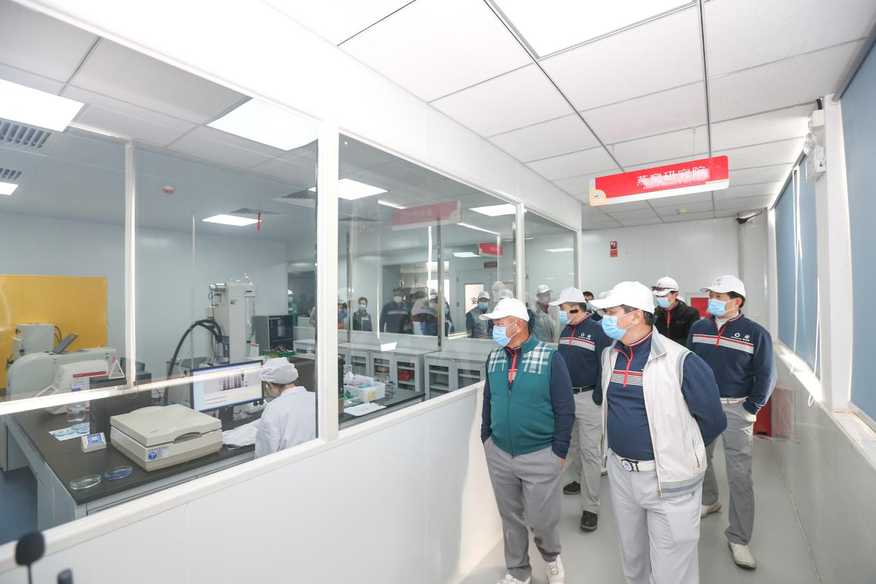 WG����(�й���)-�ٷ���վ