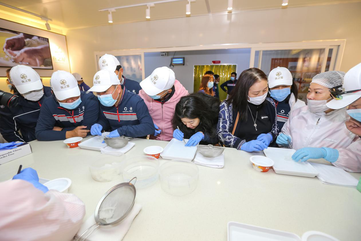 WG����(�й���)-�ٷ���վ