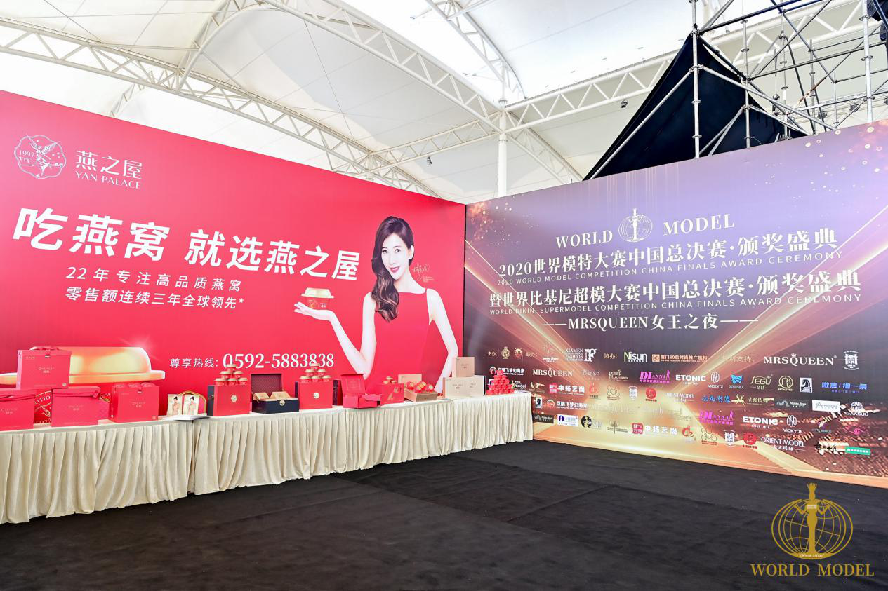 WG����(�й���)-�ٷ���վ