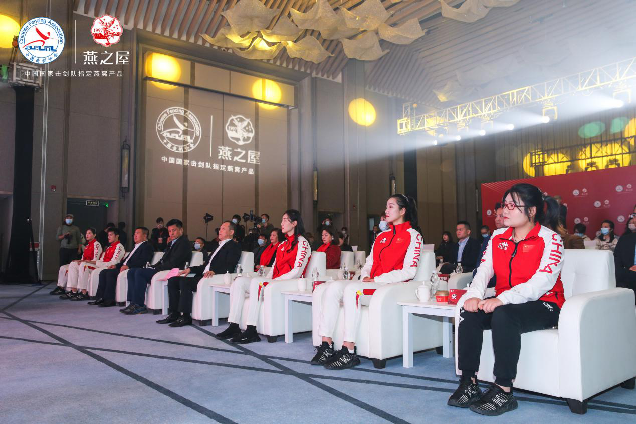 WG����(�й���)-�ٷ���վ