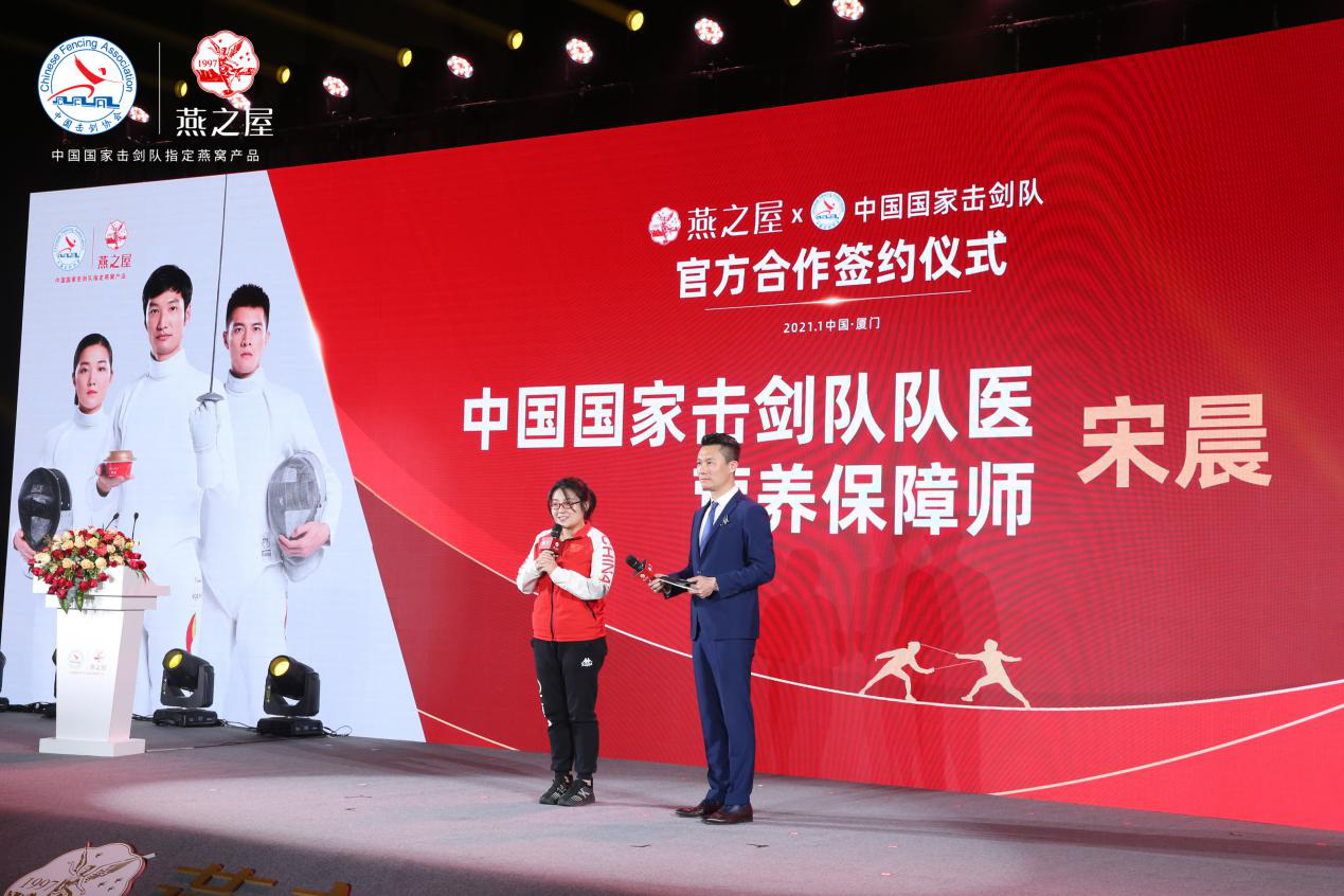 WG����(�й���)-�ٷ���վ