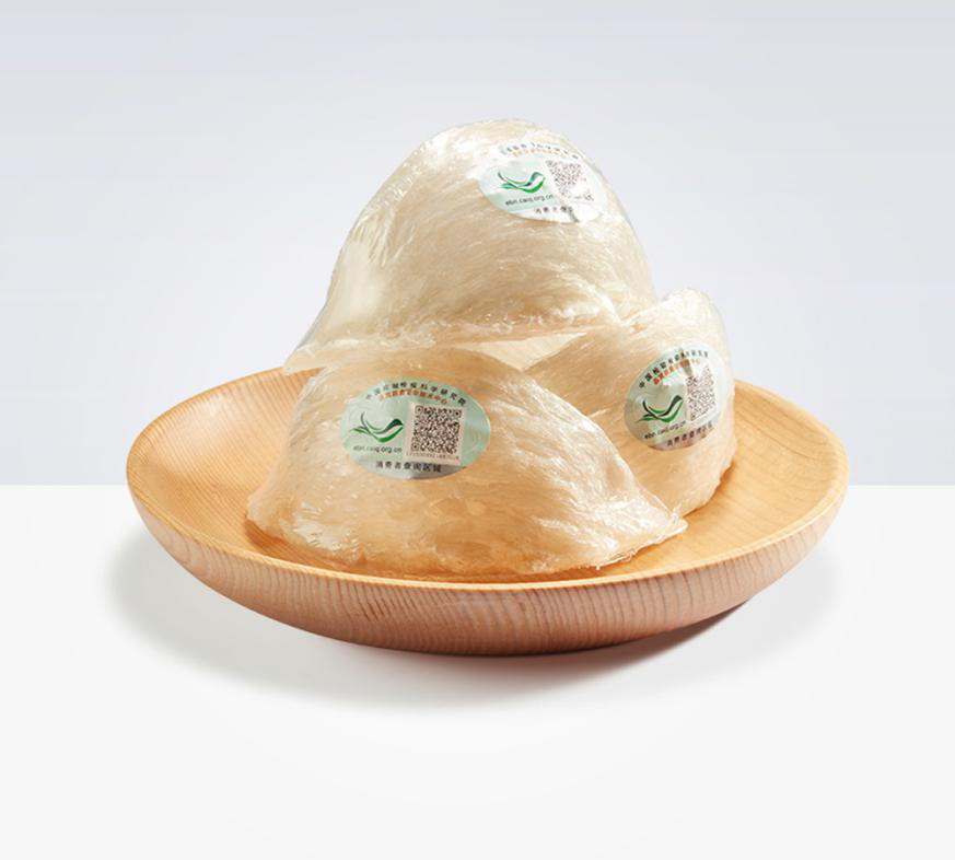 WG����(�й���)-�ٷ���վ