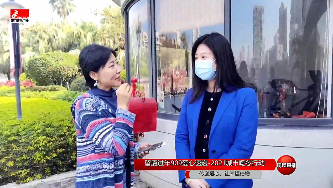 WG����(�й���)-�ٷ���վ