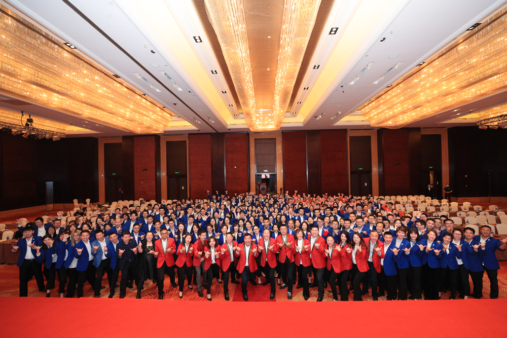 WG����(�й���)-�ٷ���վ