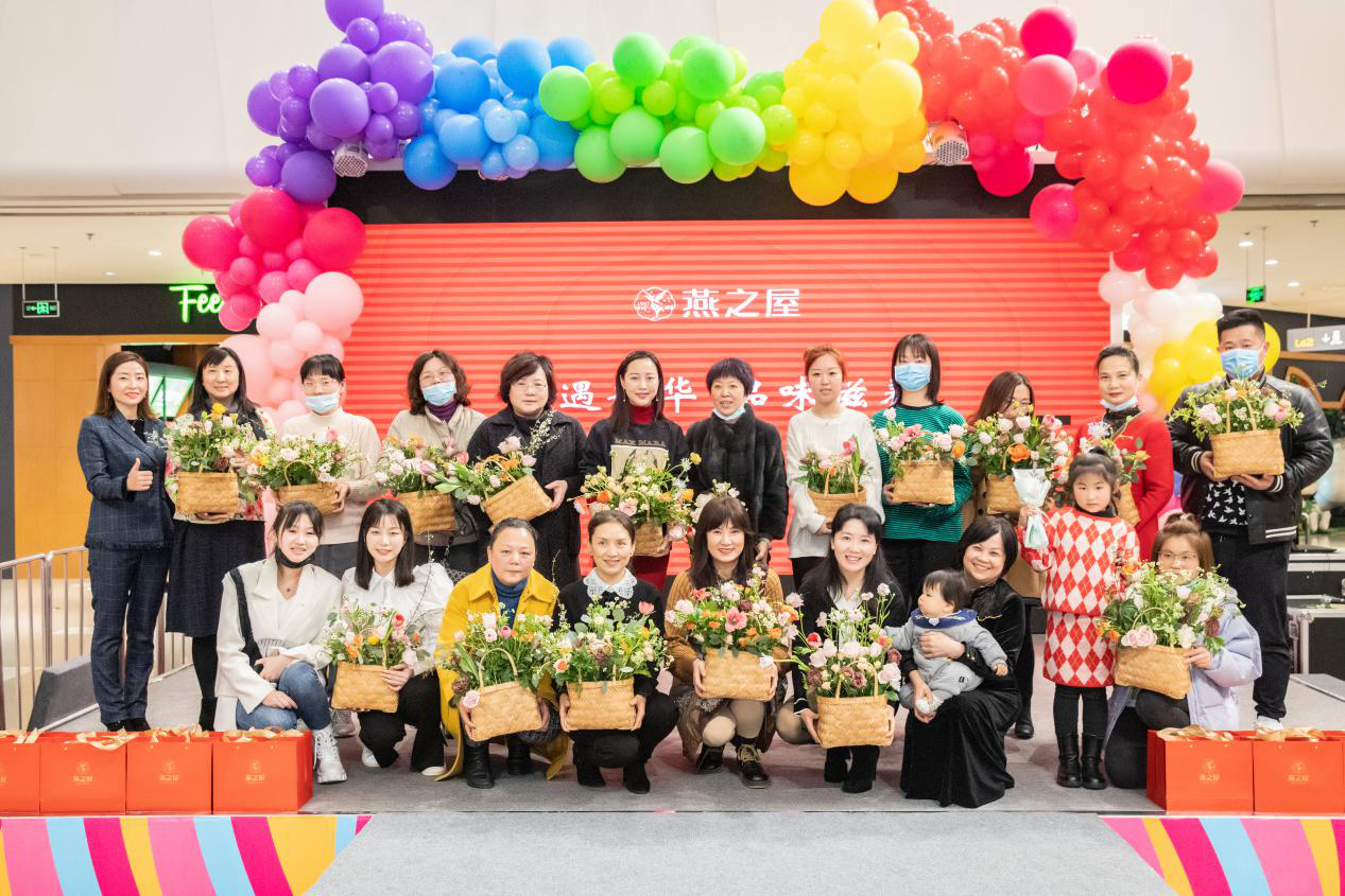 WG����(�й���)-�ٷ���վ