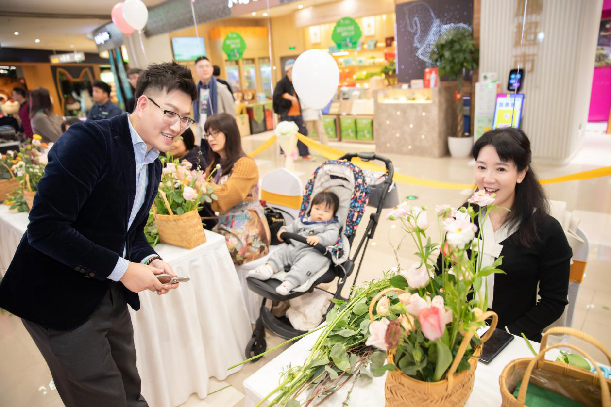 WG����(�й���)-�ٷ���վ