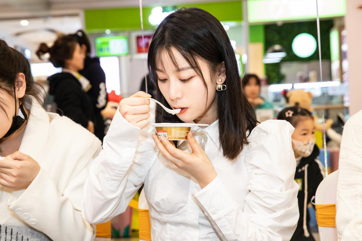 WG����(�й���)-�ٷ���վ