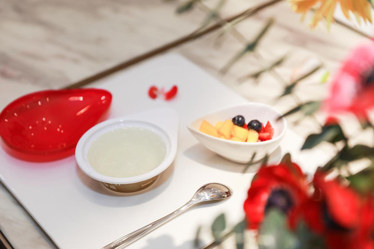 WG����(�й���)-�ٷ���վ