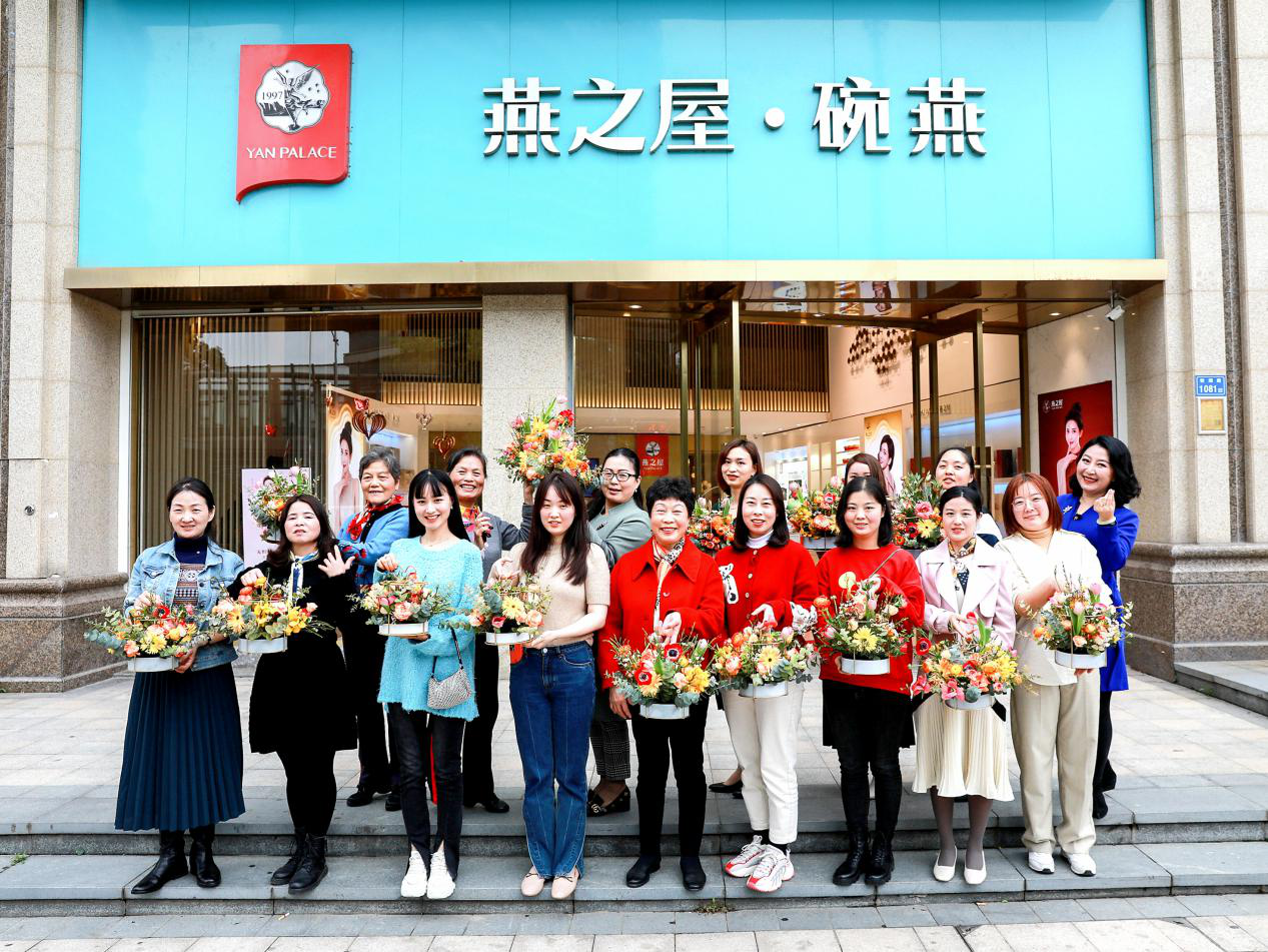 WG����(�й���)-�ٷ���վ