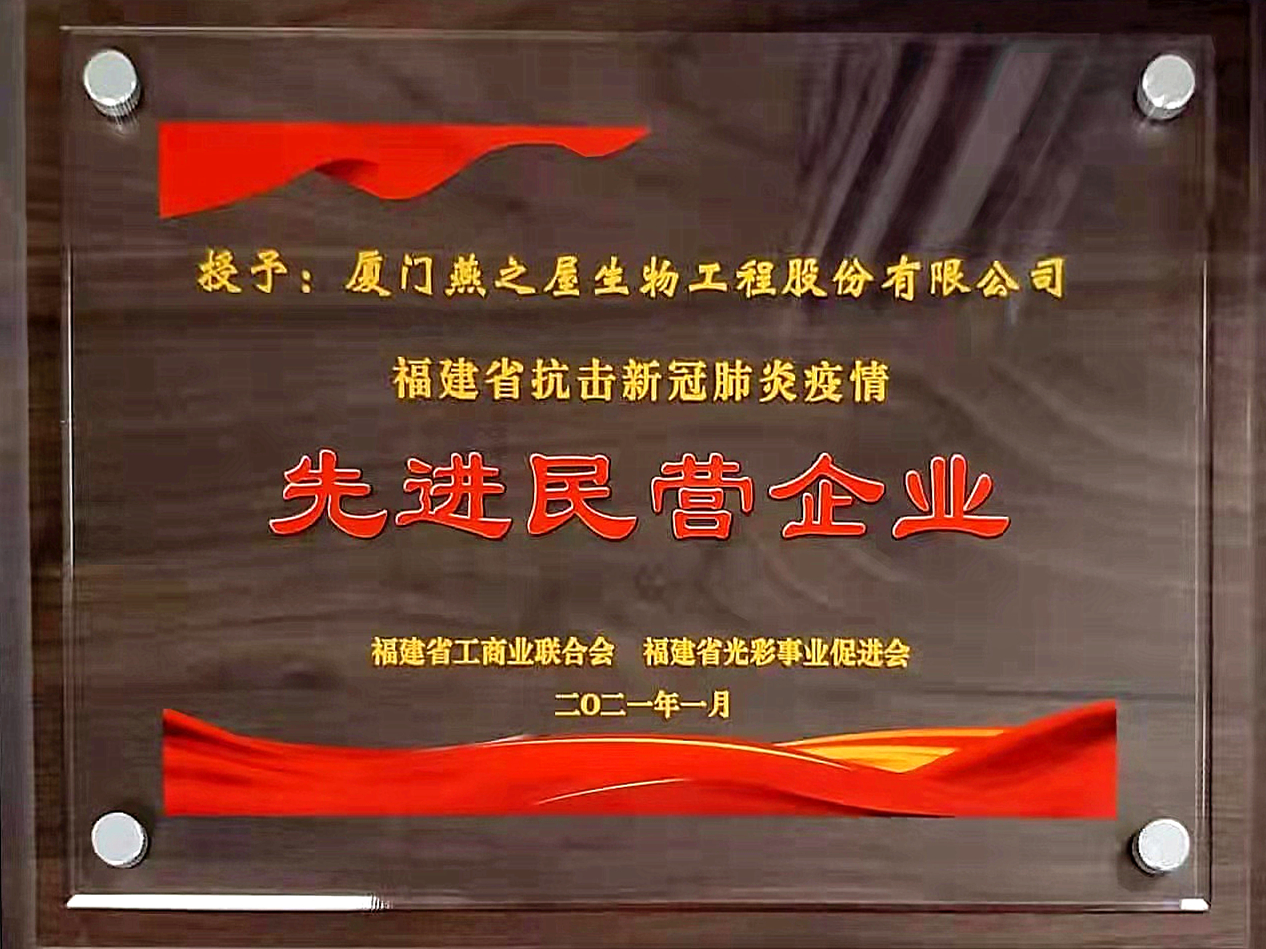 WG����(�й���)-�ٷ���վ