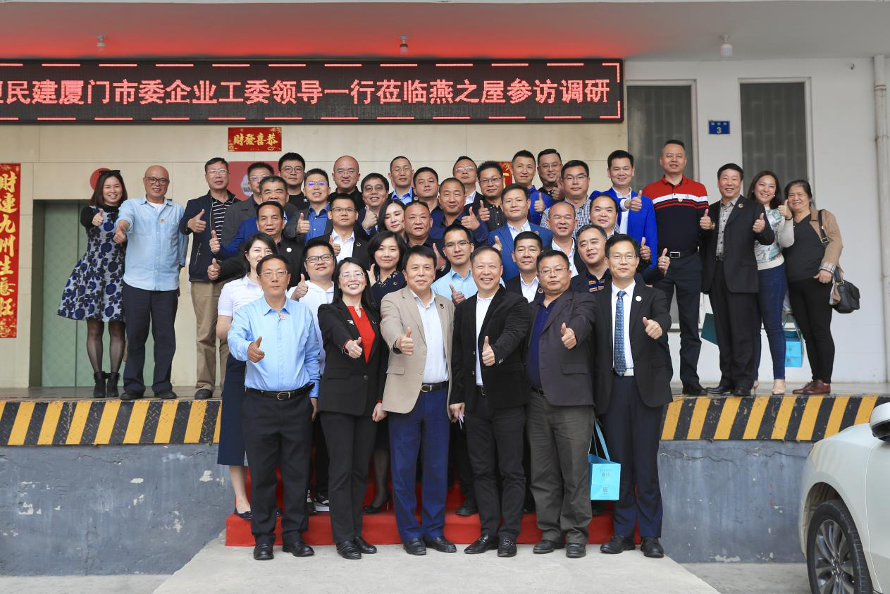 WG����(�й���)-�ٷ���վ