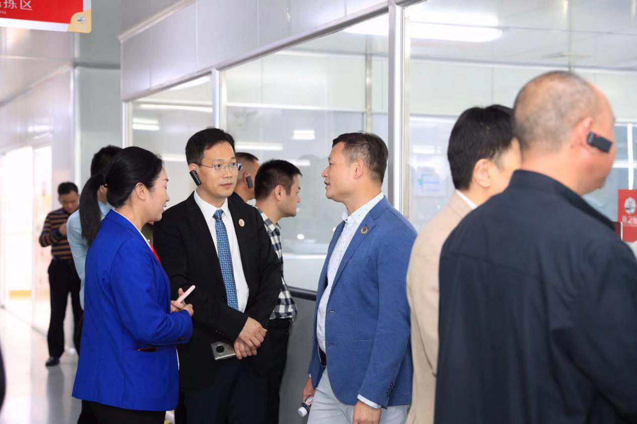 WG����(�й���)-�ٷ���վ