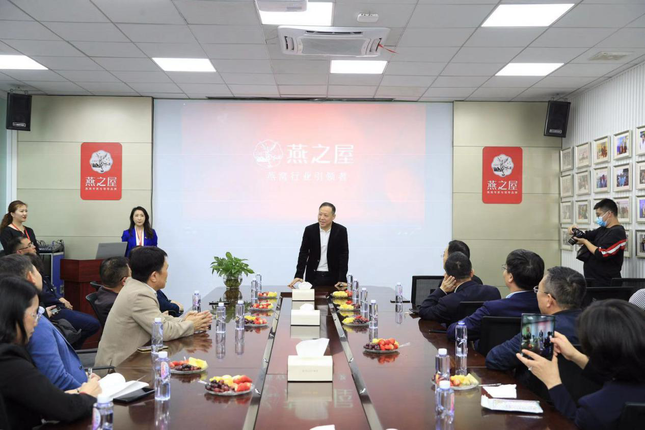 WG����(�й���)-�ٷ���վ