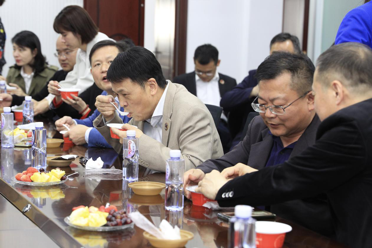 WG����(�й���)-�ٷ���վ