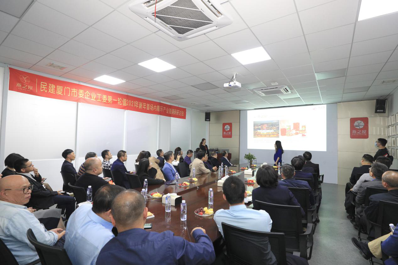 WG����(�й���)-�ٷ���վ